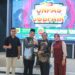 Job Fair Bantu Penurunan Pengangguran di Kota Bandung