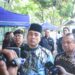 Pemkot Bandung akan Bangun UMKM Center dan Siap Terbangkan Tenaga Kerja ke Luar Negeri di Tiap Kecamatan