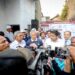 Program Bebenah Kampung: 100 Rumah Siap Rampung Juli Mendatang