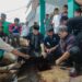 Pemkot Bandung akan Terus Pantau Penyembelihan Hewan Kurban Selama Hari Tasrik