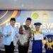 Erwin: Pendidikan TKA-TPA, Pondasi Moral Generasi Kota Bandung