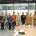 Pemkot Serang Belajar ke Kota Bandung, Perkuat Digitalisasi hingga UMKM
