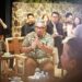 Wali Kota Bandung: Pemkot Siap Dukung Pasar Seni ITB 2025