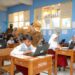 Serentak di 20 Lokasi, 1.635 Siswa Ikuti Tes Prestasi SPMB Kota Bandung