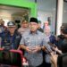 Satgas Antipremanisme Kecamatan Bandung Kulon: Garda Pelindung Warga