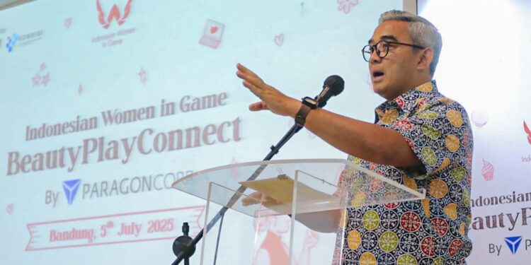 Transformasi Angkot, Sistem Trayek Kota Bandung Bakal Diubah Total