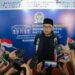 Farhan Tegaskan Bandung Dukung Palestina di Panggung Asia Afrika