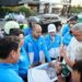 Jelang Pocari Sweat Run 2025, Wali Kota Pastikan Pemkot Bandung Siaga