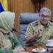 Kemenpar Nilai Kota Bandung Masih Menjadi Destinasi Unggulan di Indonesia