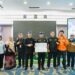 Disdik Kota Bandung Jaring Aspirasi di Forum Konsultasi Publik
