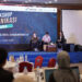 Gelar Workshop, Kementerian BUMN Perkuat Peran Komunikasi Korporasi dengan AI