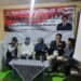 Anggota Fraksi PSI Kota Bandung Ini Perkenalkan Salam Pancasila Saat Kegiatan Reses