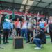 Sebanyak 22 Klub Ikuti Turnamen Gateball Antar Klub Se-Kota Bandung BBC Cup 4