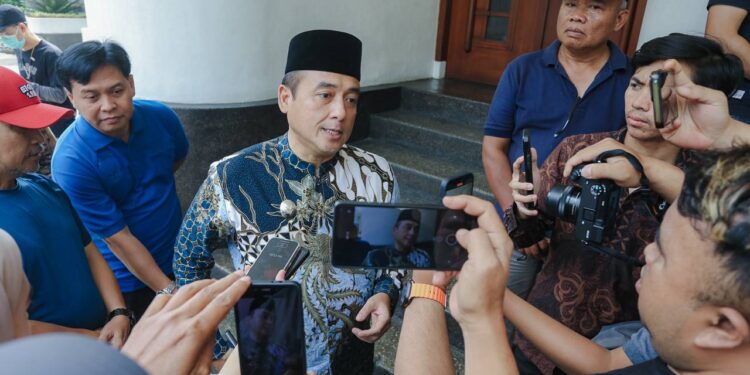 Sanksi Sosial Free Runners Jadi Momentum Evaluasi Perda Ketertiban