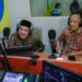 Pemkot Bandung Serius Jaga Keamanan Digital Warga