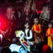 Kota Bandung Bangga, Angklung Mendunia