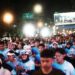 DocFestRun 2025, Farhan: Bandung Kota Paling Enakeun Buat Lari-larian