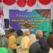 Luncurkan Senandung Perdana Tingkat Kelurahan, Erwin Pastikan Perempuan dan Anak Terlindungi