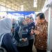 Gebyar Dashat, Pemkot Bandung Ajak Keluarga Lawan Stunting dari Dapur