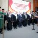 Zulkarnain Lantik 16 Pejabat Fungsional ASN Pemkot Bandung