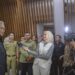 Farhan Pastikan Solusi untuk Bandung Zoo dalam Waktu Dekat