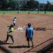 BPI Slowpitch Tournament 2025 Resmi Dibuka, Pemkot Bandung Apresiasi Konsistensi Penyelenggaraan
