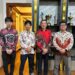 Kolaborasi Bandung-Kawasaki, Wujud Nyata Atasi Permasalahan Limbah Domestik