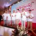 Pemkot Bandung Raih Financial Literacy Award 2025 dari OJK