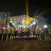 Bandung Utama Scout Festival 2025: Pramuka Teguhkan Jati Diri Generasi Muda