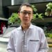 KPK Tegaskan Proses Hukum Timothy Ivan Triyono Berlanjut