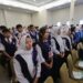 Penguatan Pendidikan Karakter Bagi Siswa IX SMP Negeri di Kota Bandung