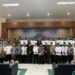 Didukung BAZNAS RI, BAZNAS Jawa Barat Launching Program Pemberdayaan