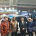 Erwan Sebut Pabrik Mobil di Jabar Beroperasi Tahun Depan