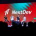 Telkomsel Hadirkan NextDev OpenSession Bandung 2025, Ada Apa Saja, Simak Ulasannya