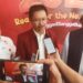 Universitas Sangga Buana YPKP Terima 1.600 Mahasiswa Baru Tahun Akademik 2025-2026