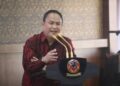 Websitenya Dihack, PWI Sampaikan Permintaan Maaf