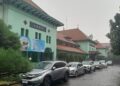 Terkait Penyelenggaraan Pensi, SMPN 2 Bandung Umumkan Hasil Investigasi Internal