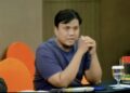 Idil Akbar Minta Pemerintah Selesaikan Bandung Zoo Secara Konkrit