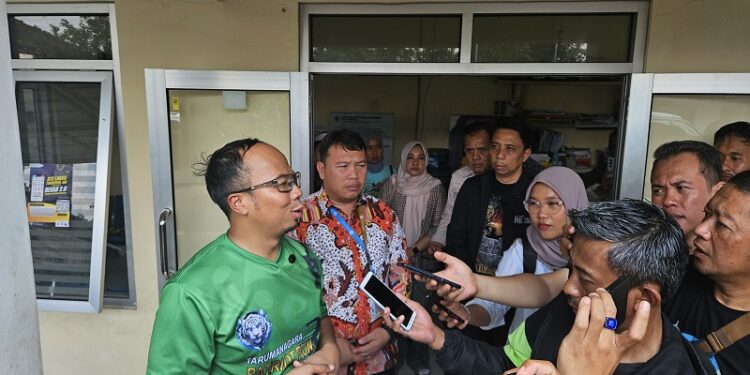 Diduga Ada Pungutan MBG, Kemendukbangga Langsung Turun Lapangan