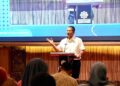 Evaluasi Program Quick Wins, Erwan Minta Tingkatkan Koordinasi Antar OPD KB