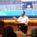 Evaluasi Program Quick Wins, Erwan Minta Tingkatkan Koordinasi Antar OPD KB