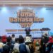 Kota Bandung Targetkan Juara Umum Festival Tunas Bahasa Ibu 2025