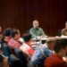 Forum Investasi Nasional 2025: Bandung Jadi Pusat Sinergi