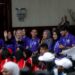 Bandung Tutup Special Olympic Southeast Asia Football Competition 2025 dengan Semangat Inklusivitas