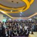 BAZNAS Jabar Gelar Rakorda Periode Akhir 2020-2025