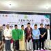 Pemkot Bandung Bakal Berikan Insentif Kepada 9.176 Guru Keagamaan