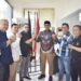 Farhan Dukung Kota Bandung Jadi Tuan Rumah Konferensi PWI Jawa Barat
