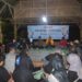 Gelar Raker dan Media Gathering, Pokja PWI Kota Bandung Siap Sukseskan Agenda Besar di Tahun 2026