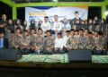 Pastikan Program KB Berjalan, Wihaji Sidak Kampung KB di Garut