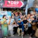 Farhan Upayakan Tiap Wilayah Miliki Sarana Olahraga